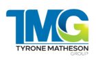The Tyrone Matheson Group