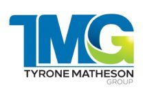 The Tyrone Matheson Group
