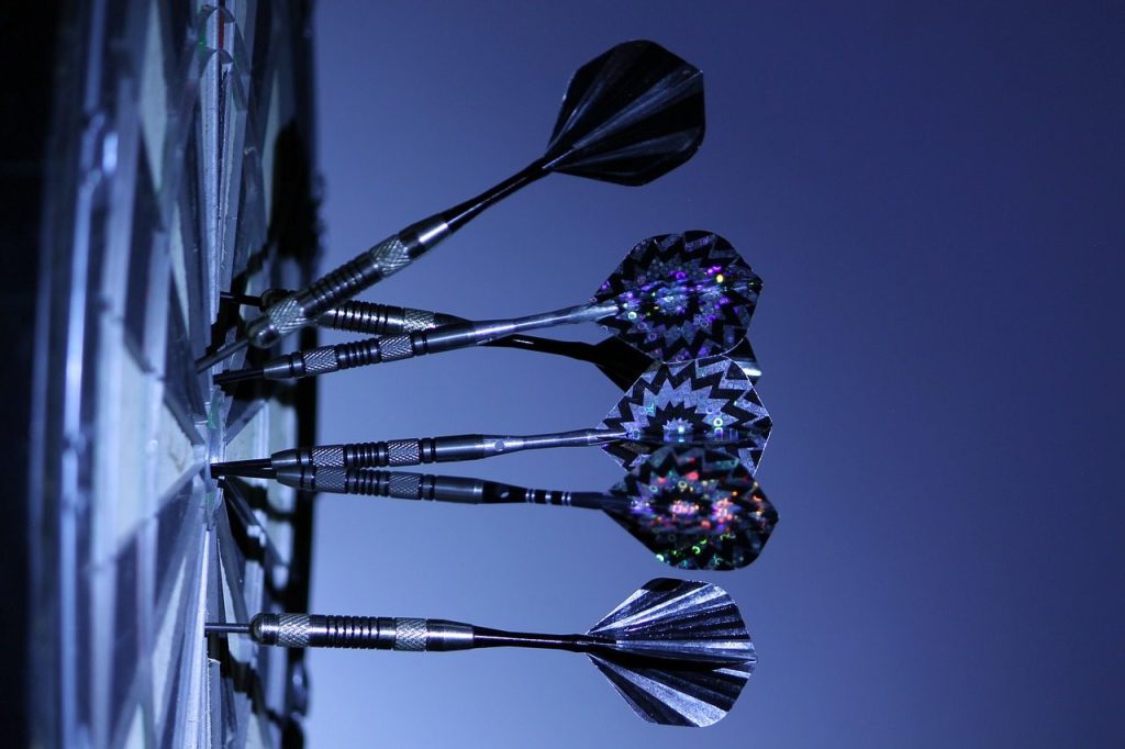 darts, dartboard, game-102919.jpg